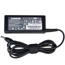 AC adapter charger for Toshiba Satellite Pro R50-B-12N R50-B-12V
